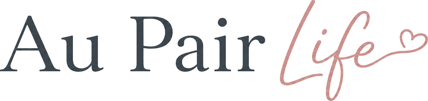 Au Pair Life
